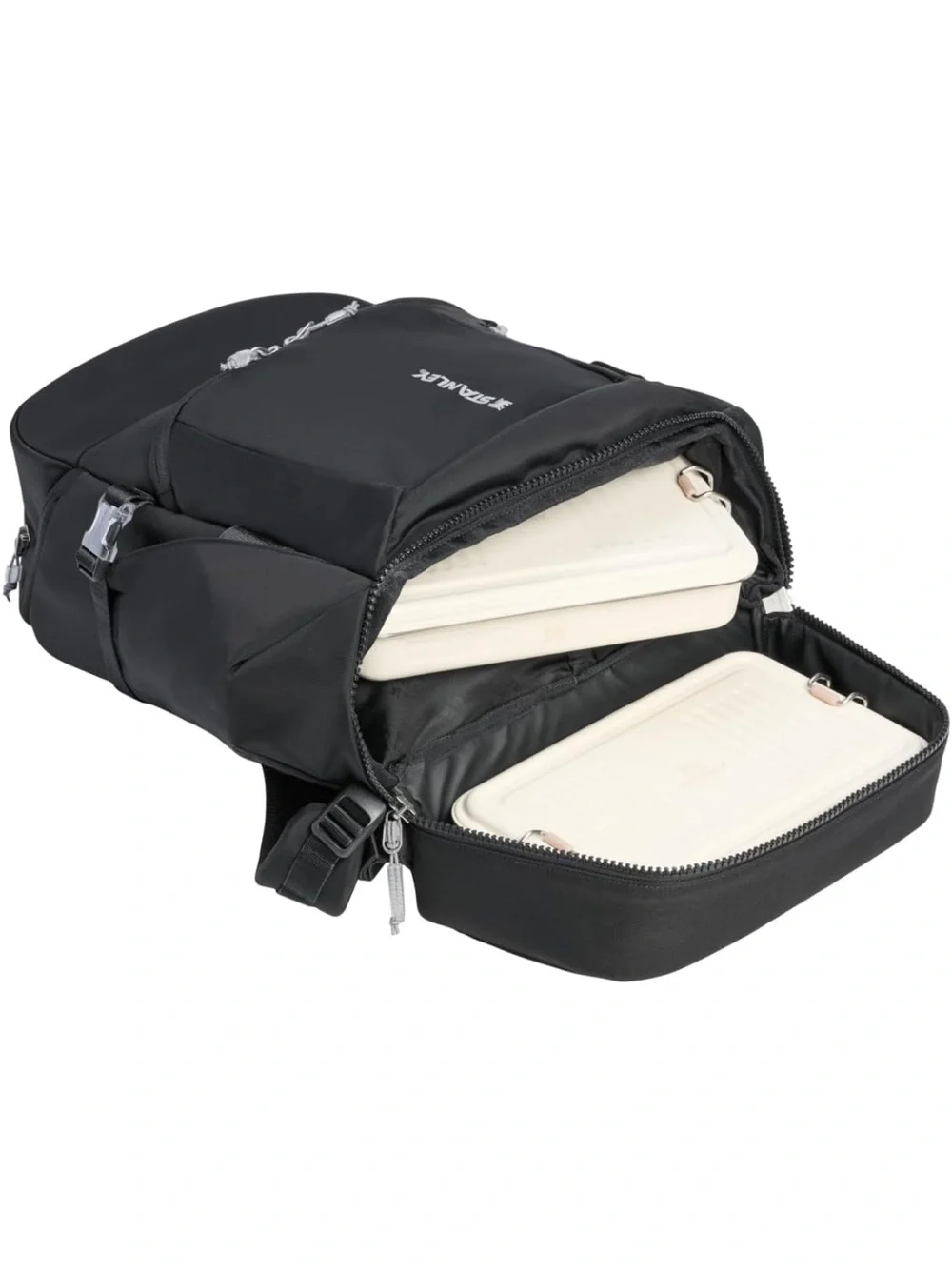 Stanley backpack multiple